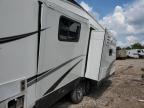 2021 Jayco Eagle for Sale in Hueytown, AL - All Over