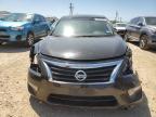 2014 Nissan Altima 2.5 for Sale in San Antonio, TX - All Over