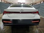 Columbia Station, OH에서 판매 중인 2024 Hyundai Elantra Se 2.0L - Front End
