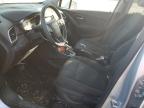 2017 Chevrolet Trax 1Lt на продаже в Madisonville, TN - Normal Wear