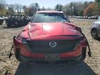 2024 Mazda Cx-50 Preferred for Sale in North Billerica, MA - All Over