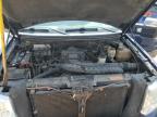 2008 Ford F150  на продаже в Pekin, IL - Mechanical