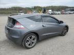 2013 Honda Cr-Z  იყიდება Chambersburg-ში, PA - Front End