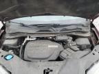 2017 Honda Pilot Touring продається в Cahokia Heights, IL - Hail