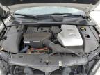 2006 Lexus Rx 400 for Sale in Spartanburg, SC - Front End
