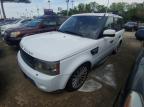 2011 Land Rover Range Rover Sport Hse for Sale in Lebanon, TN - Mechanical