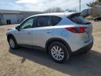 2016 Mazda Cx-5 Sport for Sale in Davison, MI - Front End