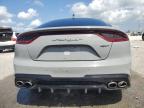 2020 Kia Stinger Gt1 en Venta en Jacksonville, FL - Front End