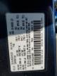 2003 Dodge Ram 1500 St იყიდება Earlington-ში, KY - Hail