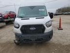 2023 Ford Transit T-350 na sprzedaż w Pekin, IL - Front End