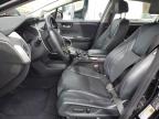2018 Honda Clarity Touring for Sale in Exeter, RI - Front End