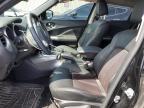 2017 Nissan Juke S продається в Exeter, RI - All Over