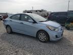 2012 Hyundai Accent Gls for Sale in Lawrenceburg, KY - Rear End