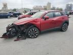2019 Mazda Cx-3 Touring for Sale in New Orleans, LA - Front End