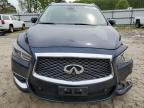 2018 Infiniti Qx60  იყიდება Hampton-ში, VA - All Over