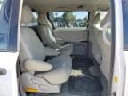 2012 Toyota Sienna  იყიდება Van Nuys-ში, CA - Front End