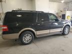 2013 Ford Expedition El Xlt for Sale in Columbia, MO - Front End
