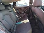 2015 HYUNDAI TUCSON GLS à vendre chez Copart QC - MONTREAL