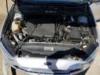 2017 Ford Fusion Se за продажба в Harleyville, SC - Front End
