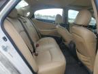 2011 Hyundai Sonata Se за продажба в Fredericksburg, VA - Front End