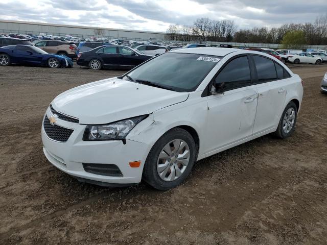17fd380700ec417e95975d2dc0c34393 ful Аукцион авто в Америке
