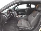 2020 Dodge Challenger Sxt na sprzedaż w Wilmer, TX - Minor Dent/Scratches