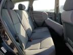 2006 Toyota Corolla Matrix Xr en Venta en Walton, KY - Normal Wear