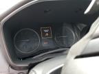 2022 Subaru Outback Wilderness for Sale in Marlboro, NY - All Over