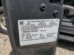 2001 Chevrolet Suburban C1500 for Sale in Tanner, AL - Side