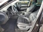 2016 Volkswagen Touareg Sport en Venta en Hueytown, AL - Rear End