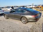 2023 Genesis G80 Base zu verkaufen in Haslet, TX - Front End