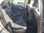 2024 Ford Edge Sel იყიდება Magna-ში, UT - Rear End