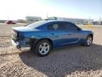 2023 Dodge Charger Sxt na sprzedaż w Phoenix, AZ - All Over