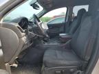 2014 Chevrolet Traverse Lt for Sale in Conway, AR - Front End