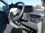 2024 FORD TOURNEO CU for sale at Copart ROCHFORD