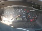 2002 Honda Accord Ex للبيع في Brighton، CO - All Over