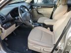 2015 Kia Sorento Lx for Sale in Louisville, KY - Hail