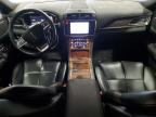 2020 Lincoln Continental for Sale in Sandston, VA - Mechanical