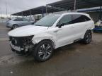Sacramento, CA에서 판매 중인 2024 Kia Sorento Ex - All Over