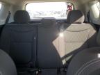 2015 Kia Soul  იყიდება Central Square-ში, NY - All Over
