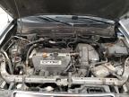 2006 Honda Cr-V Ex продається в Center Rutland, VT - Side