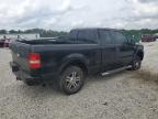 2007 Ford F150  იყიდება Ellenwood-ში, GA - Normal Wear