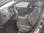 2014 Dodge Charger Se for Sale in Van Nuys, CA - Front End