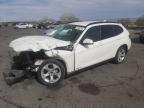 North Las Vegas, NV에서 판매 중인 2014 Bmw X1 Sdrive28I - Front End