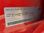 2014 Audi A4 Premium продається в London, ON - Front End
