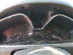 2014 Chevrolet Traverse Lt იყიდება West Palm Beach-ში, FL - Water/Flood