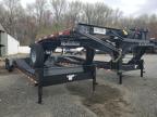 2022 Appalchian Car Carrier for Sale in Glassboro, NJ - Minor Dent/Scratches