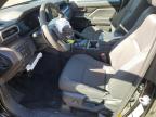 2024 Toyota Tacoma Double Cab للبيع في Woodhaven، MI - Front End