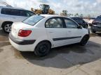 2009 Kia Rio Base იყიდება New Orleans-ში, LA - Minor Dent/Scratches