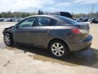 2010 Mazda 3 I for Sale in Lawrenceburg, KY - Front End